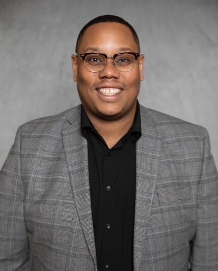 Jerriel Hall