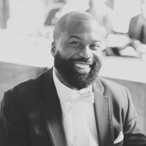 Derrick Bryan Derrick Bryan