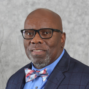 Keith Howard-Headshot Keith Howard-Headshot