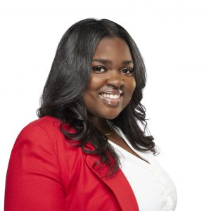 Morehouse STEM Headshots 6 copy