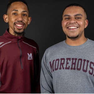 Morehouse2men