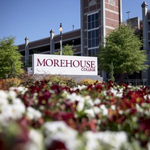 Morehouse_Lifestyle_CCCC1774_bright